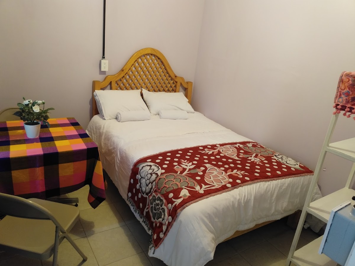 St. Llorenc Inn Hostel gallery 4