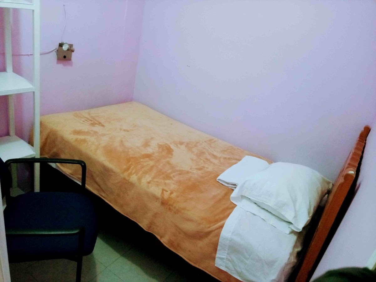 St. Llorenc Inn Hostel gallery 6