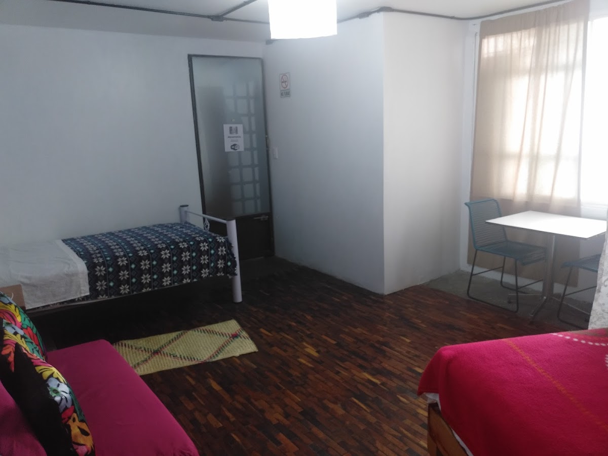 St. Llorenc Inn Hostel gallery 7