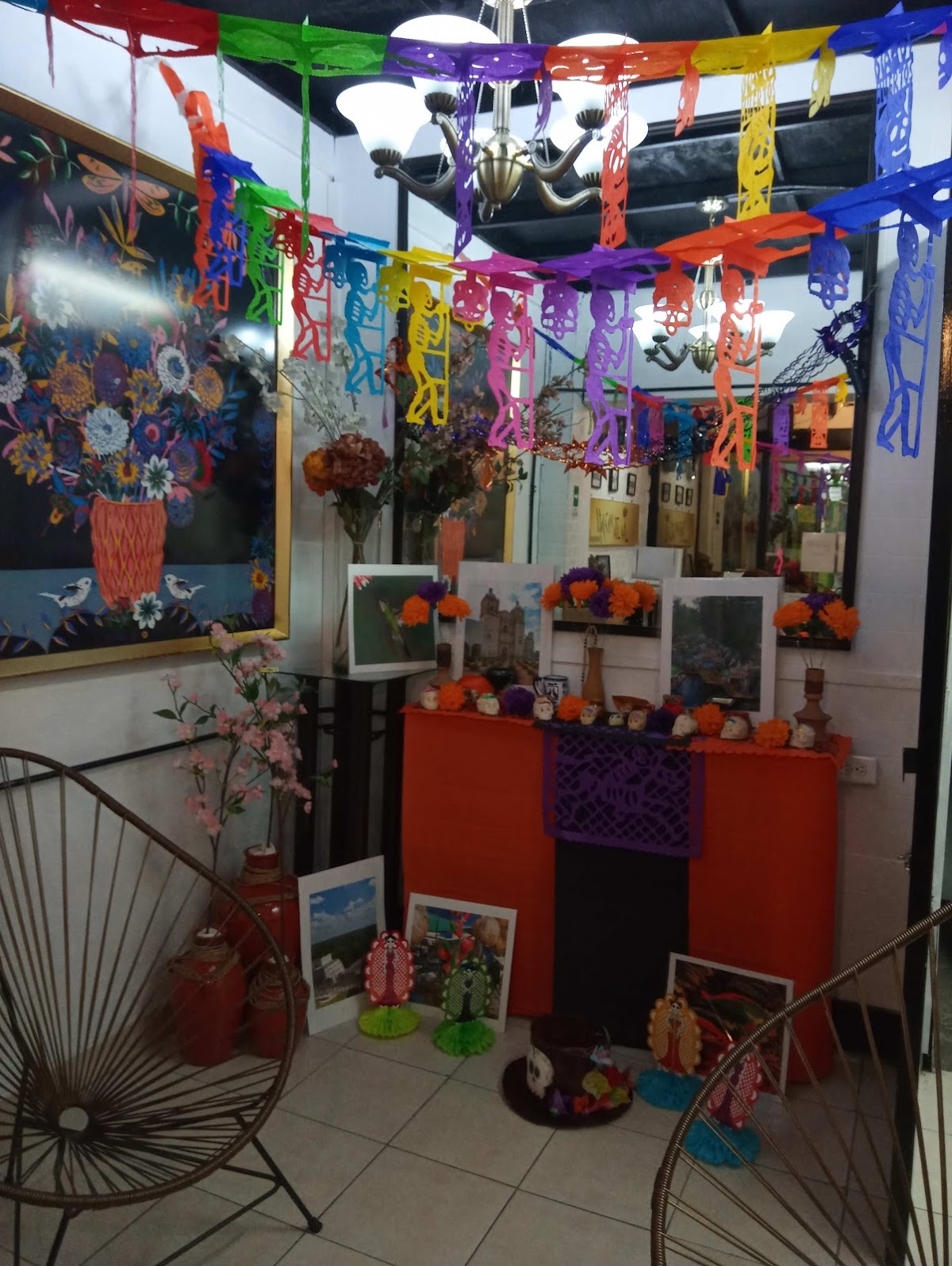 St. Llorenc Inn Hostel gallery 8