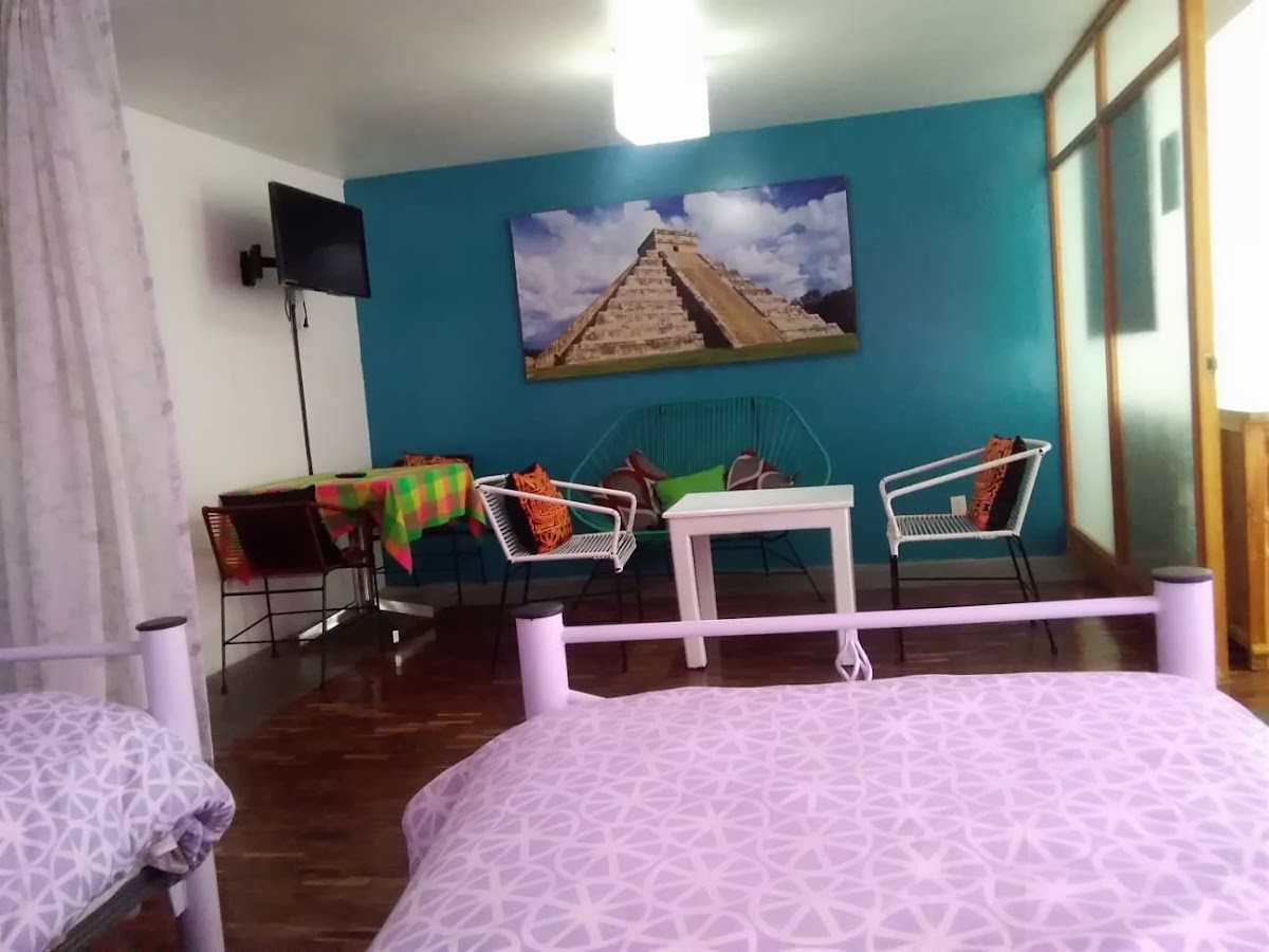 St. Llorenc Inn Hostel gallery 9