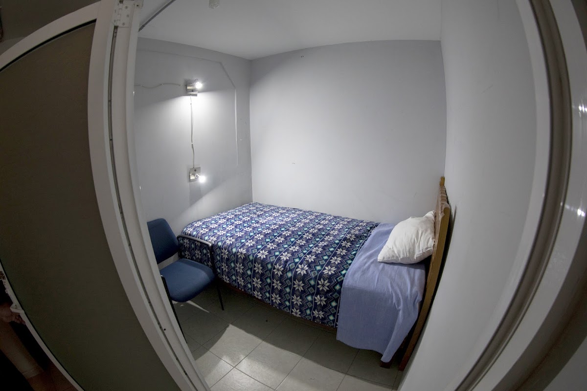 St. Llorenc Inn Hostel gallery 10