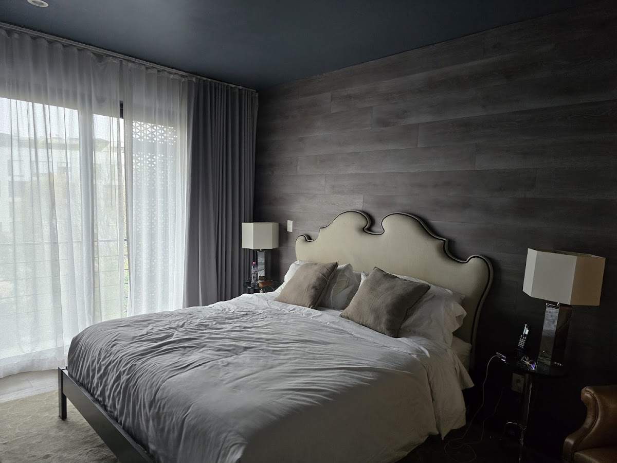 Mathias Boutique Stays by Viadora gallery 2