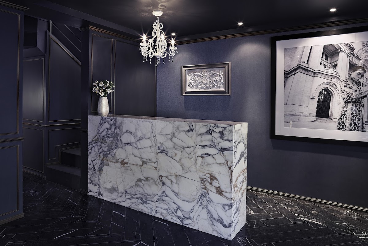 Mathias Boutique Stays by Viadora gallery 3