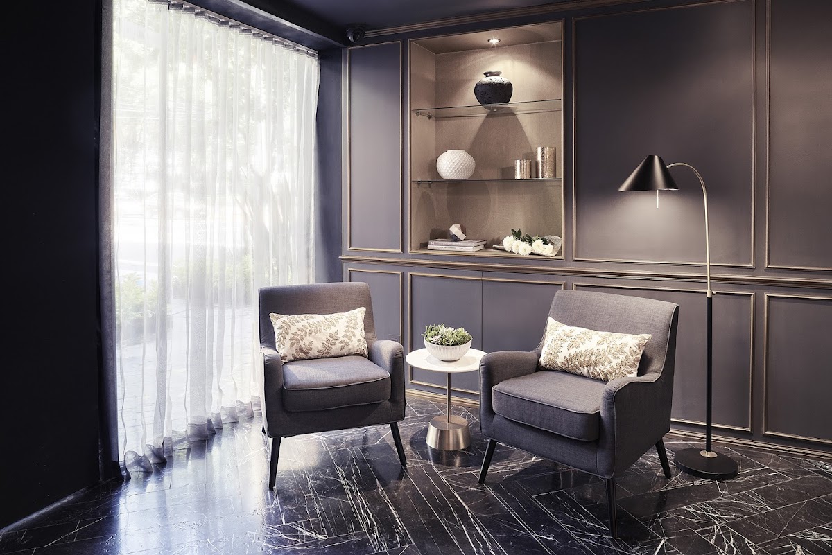 Mathias Boutique Stays by Viadora gallery 4