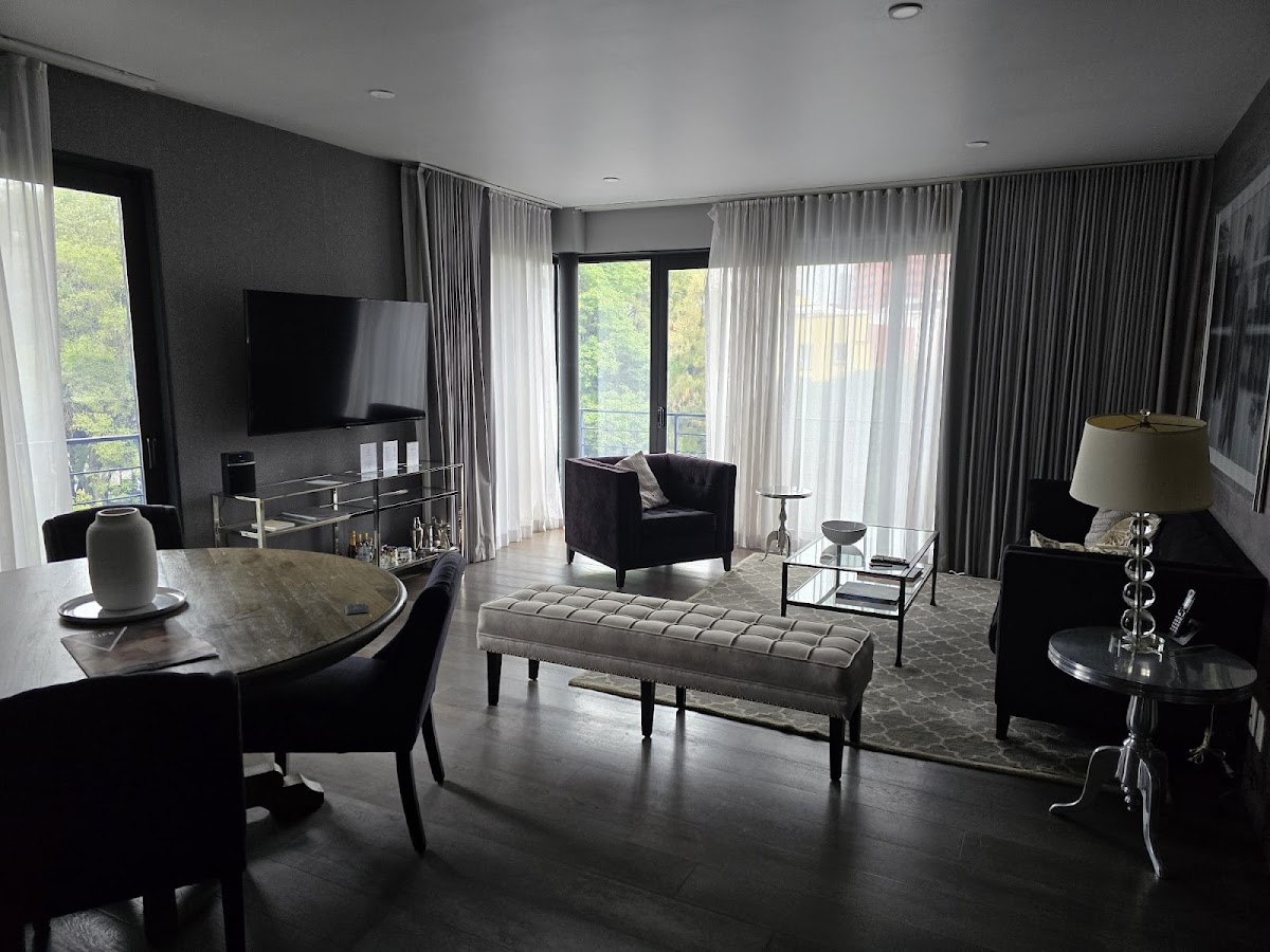 Mathias Boutique Stays by Viadora gallery 5