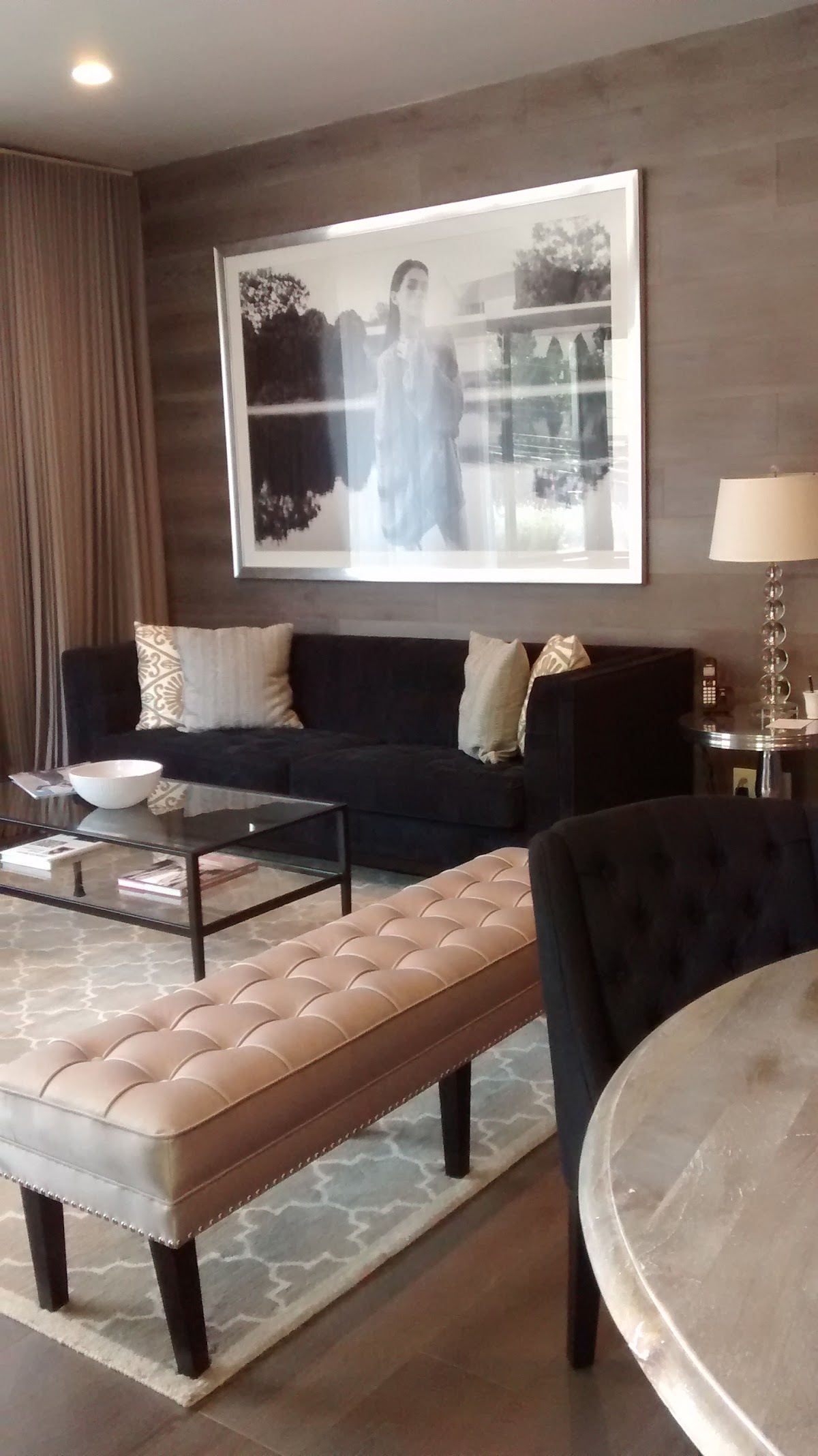 Mathias Boutique Stays by Viadora gallery 8