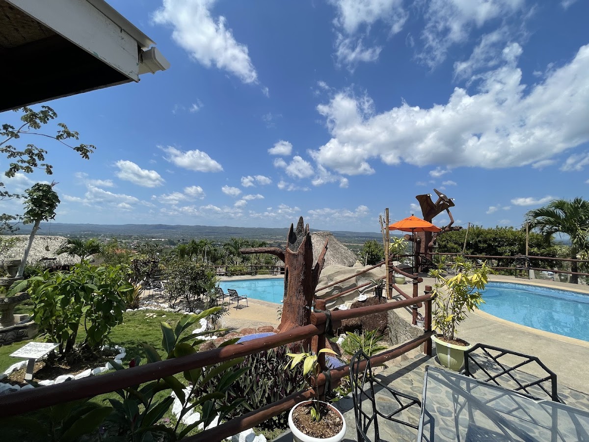 Cahal Pech Village Resort gallery 7