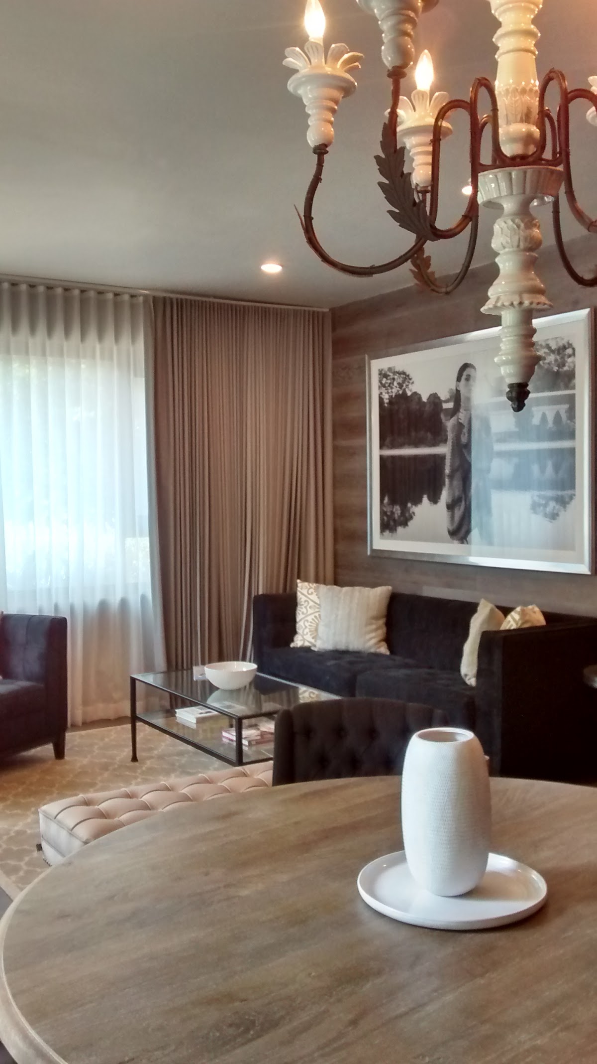Mathias Boutique Stays by Viadora gallery 10