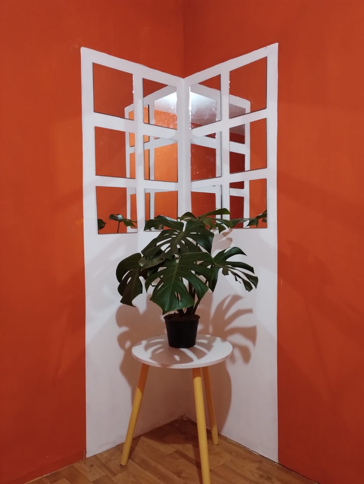Posada Pantitlán gallery 4