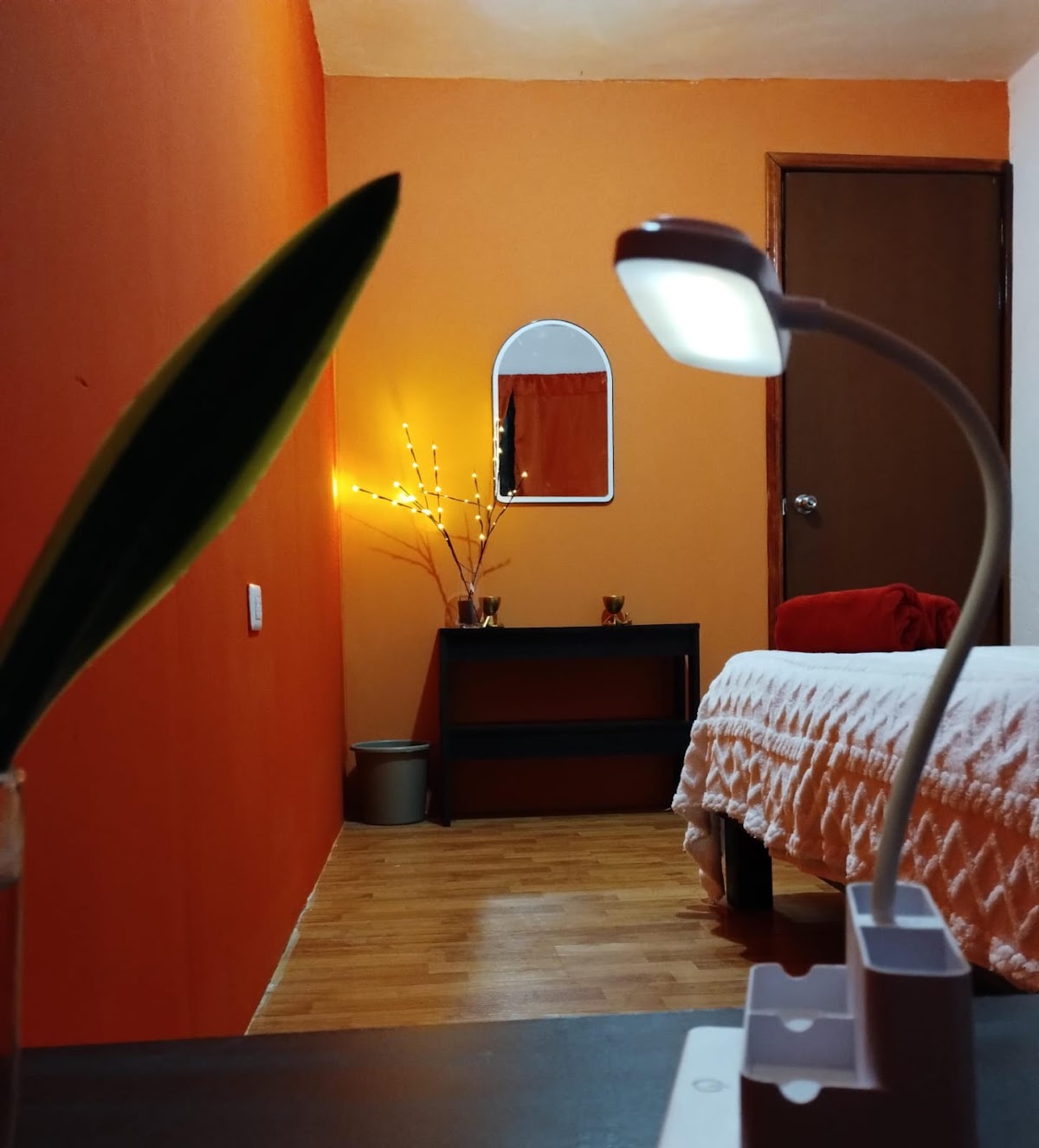 Posada Pantitlán gallery 5