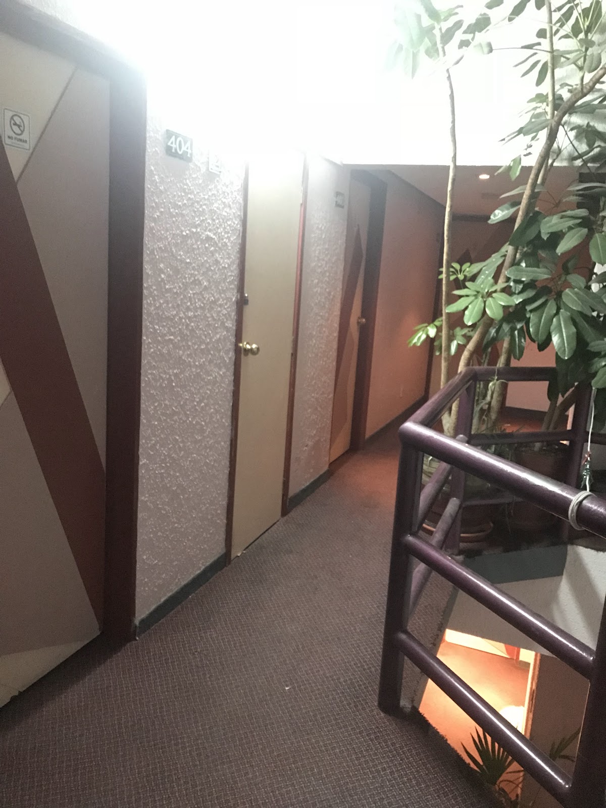 Hotel Ibiza gallery 6