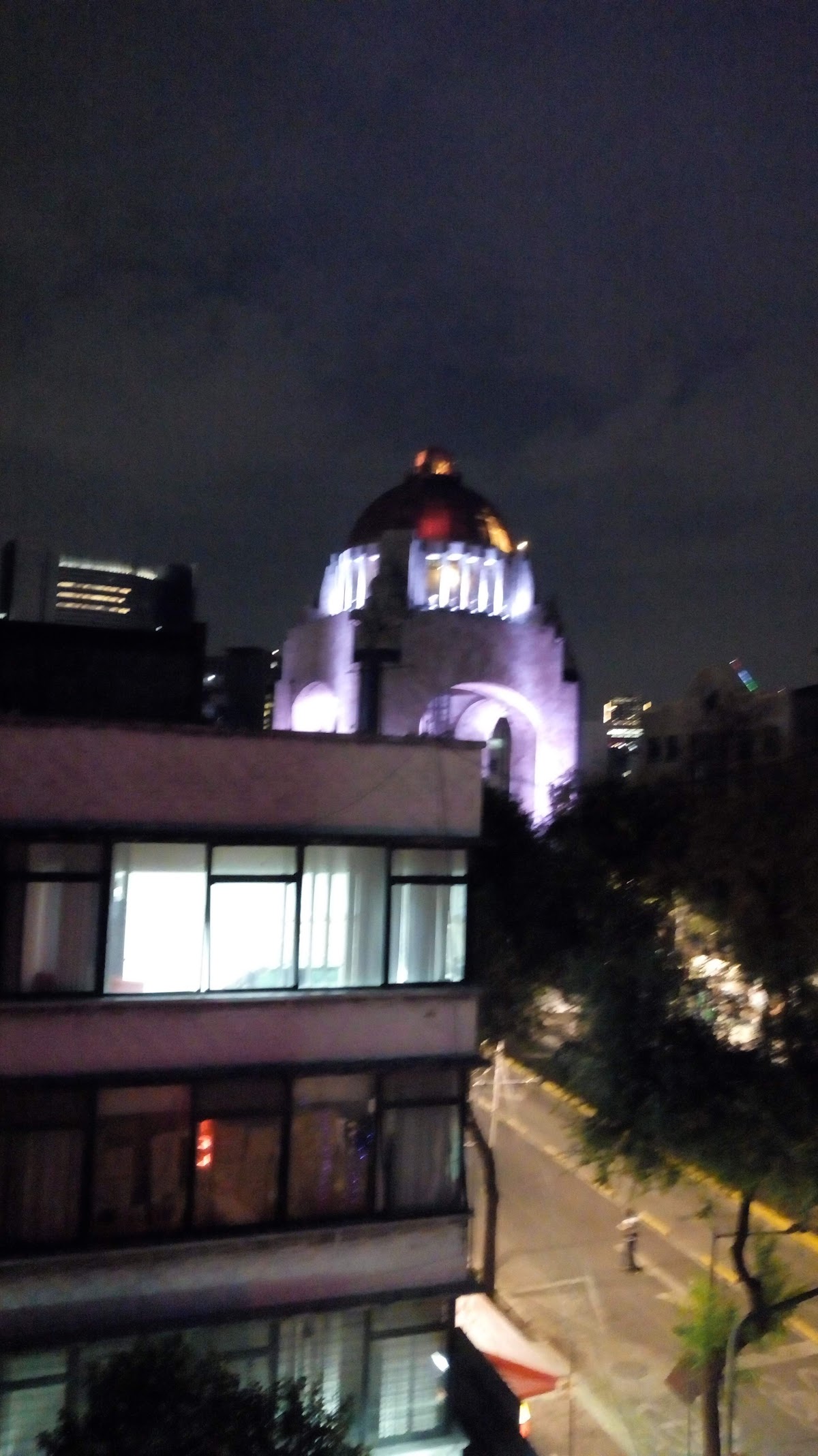 Hotel Ibiza gallery 10