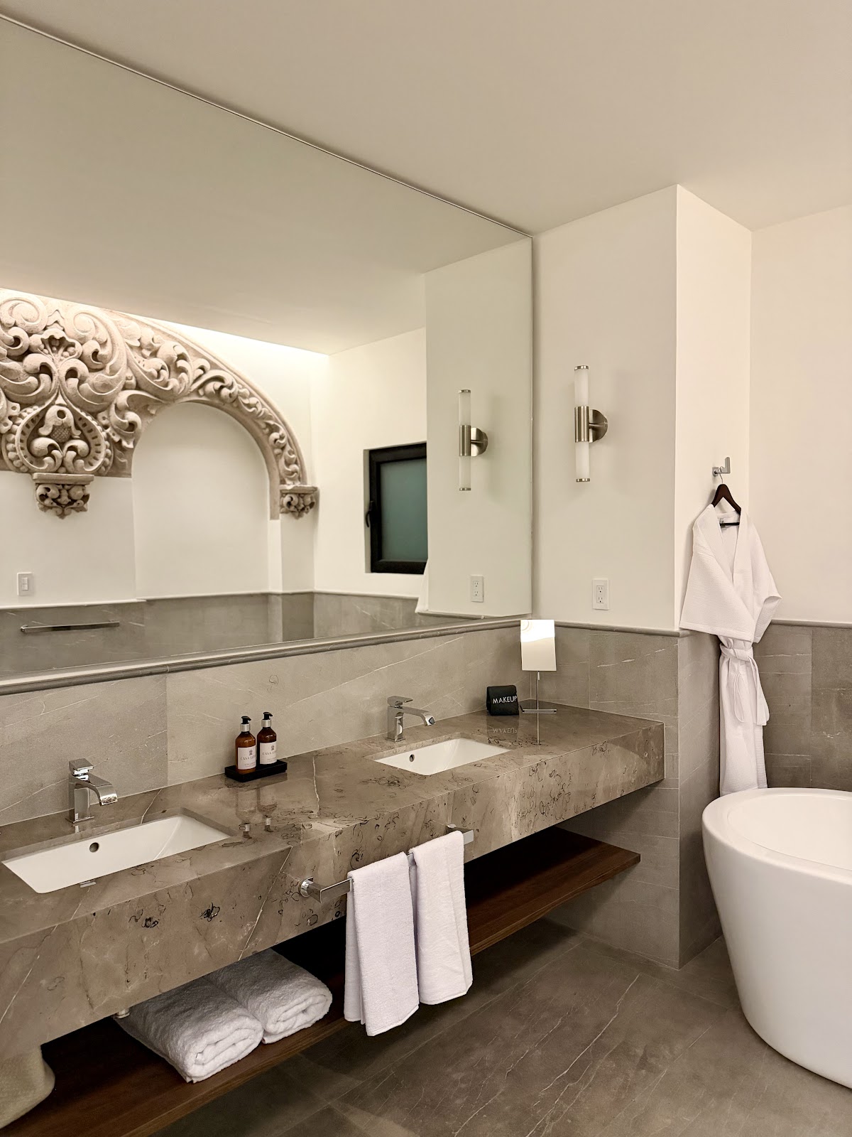 Casa Lerma gallery 3