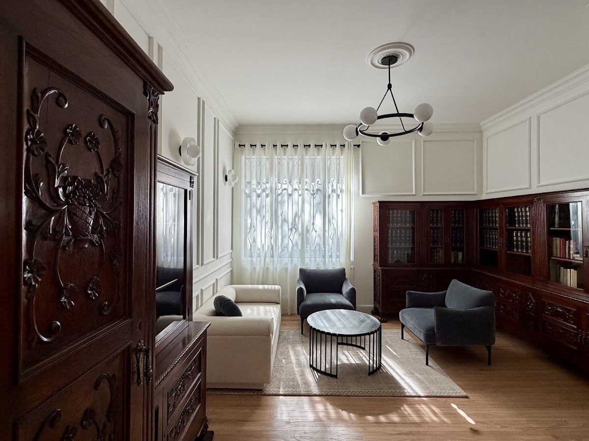 Casa Lerma gallery 4