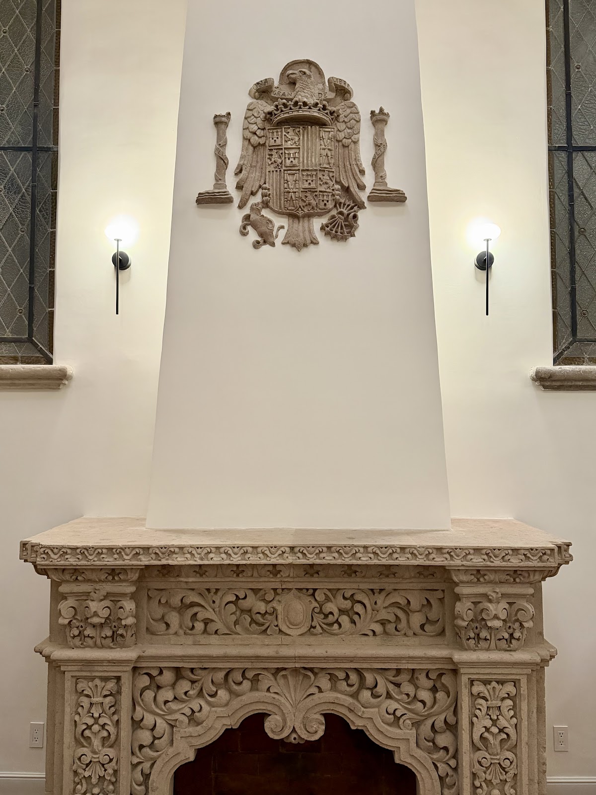Casa Lerma gallery 10