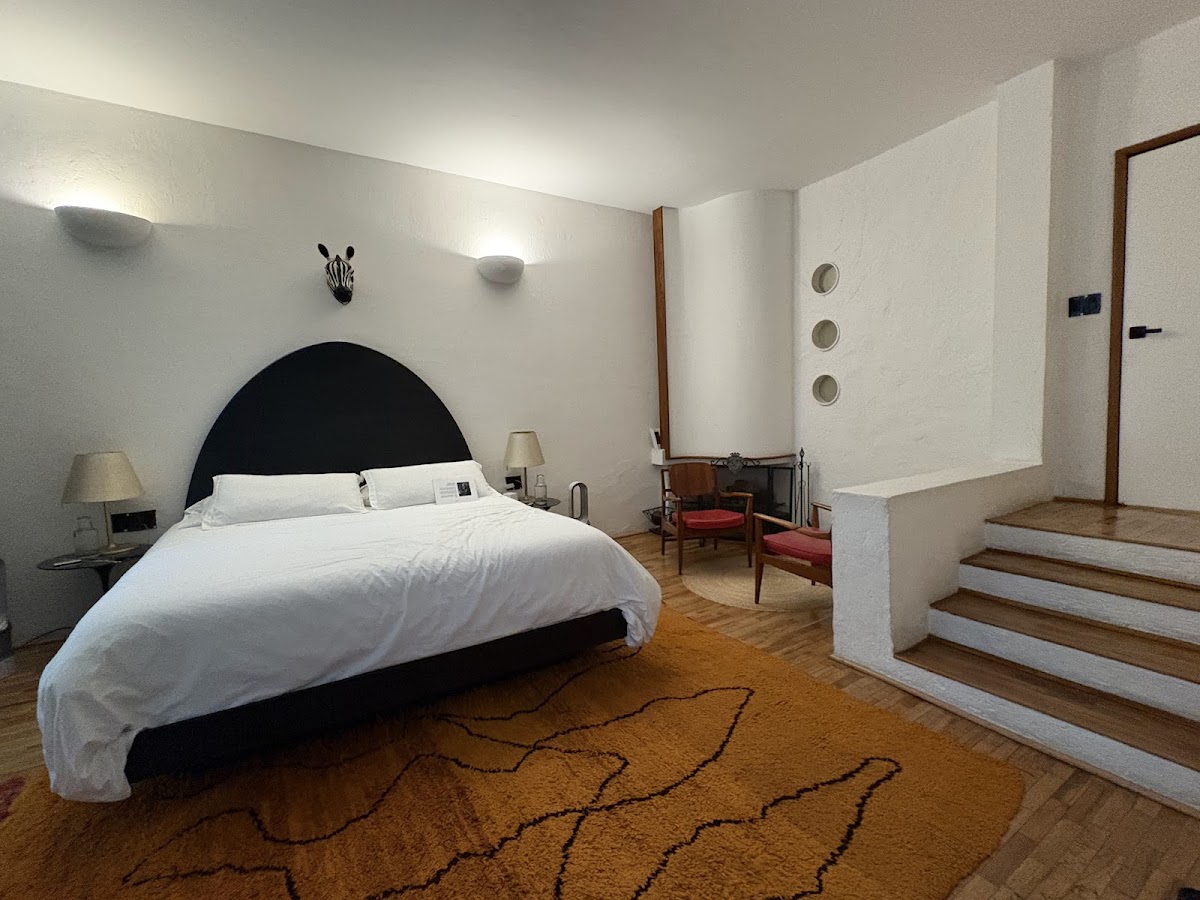 Casapani gallery 2