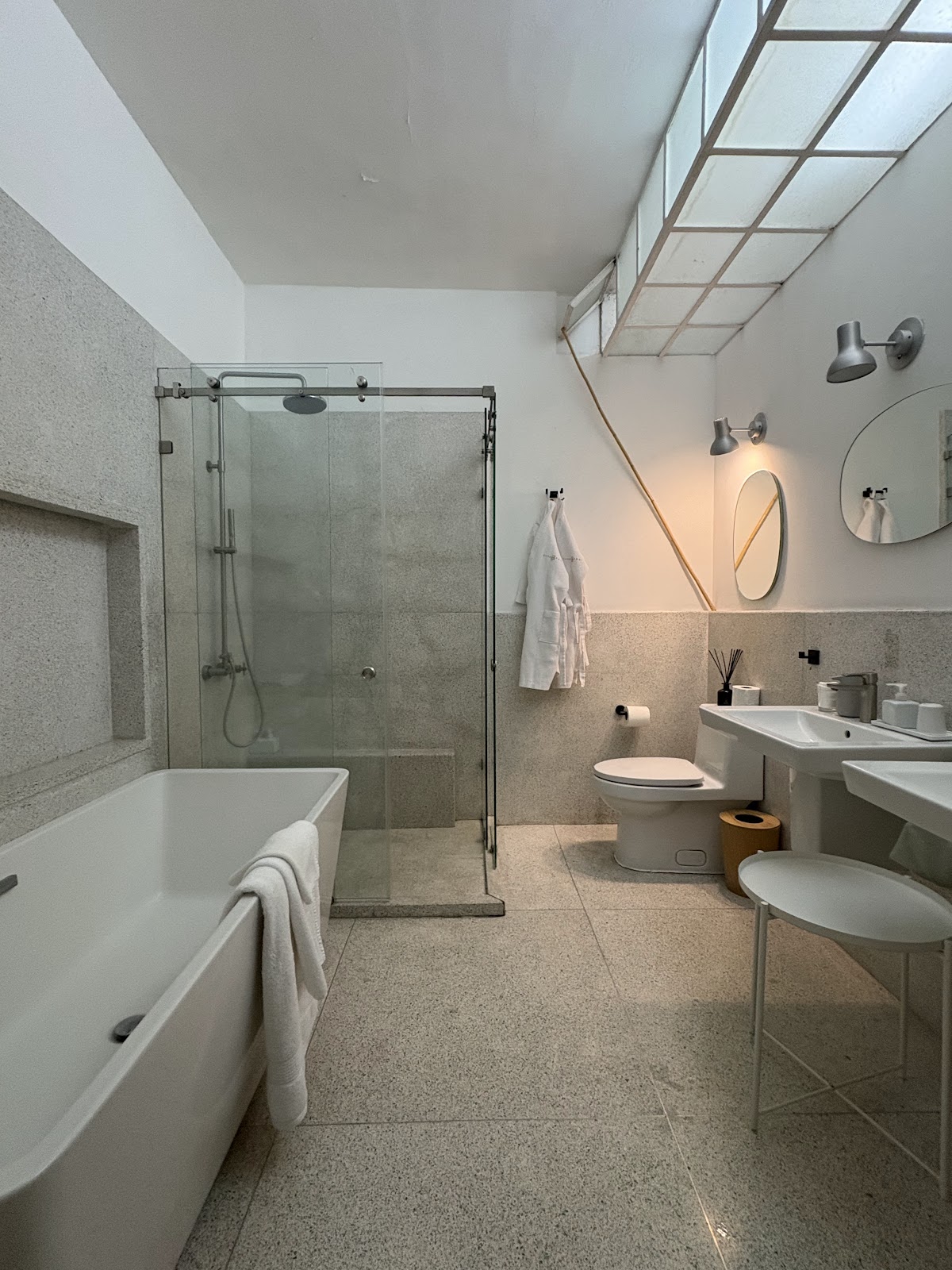Casapani gallery 3