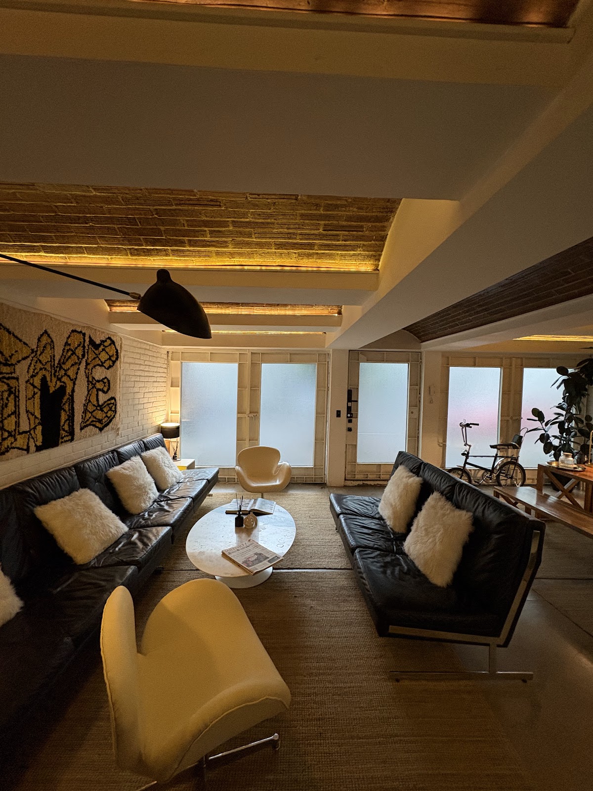 Casapani gallery 4