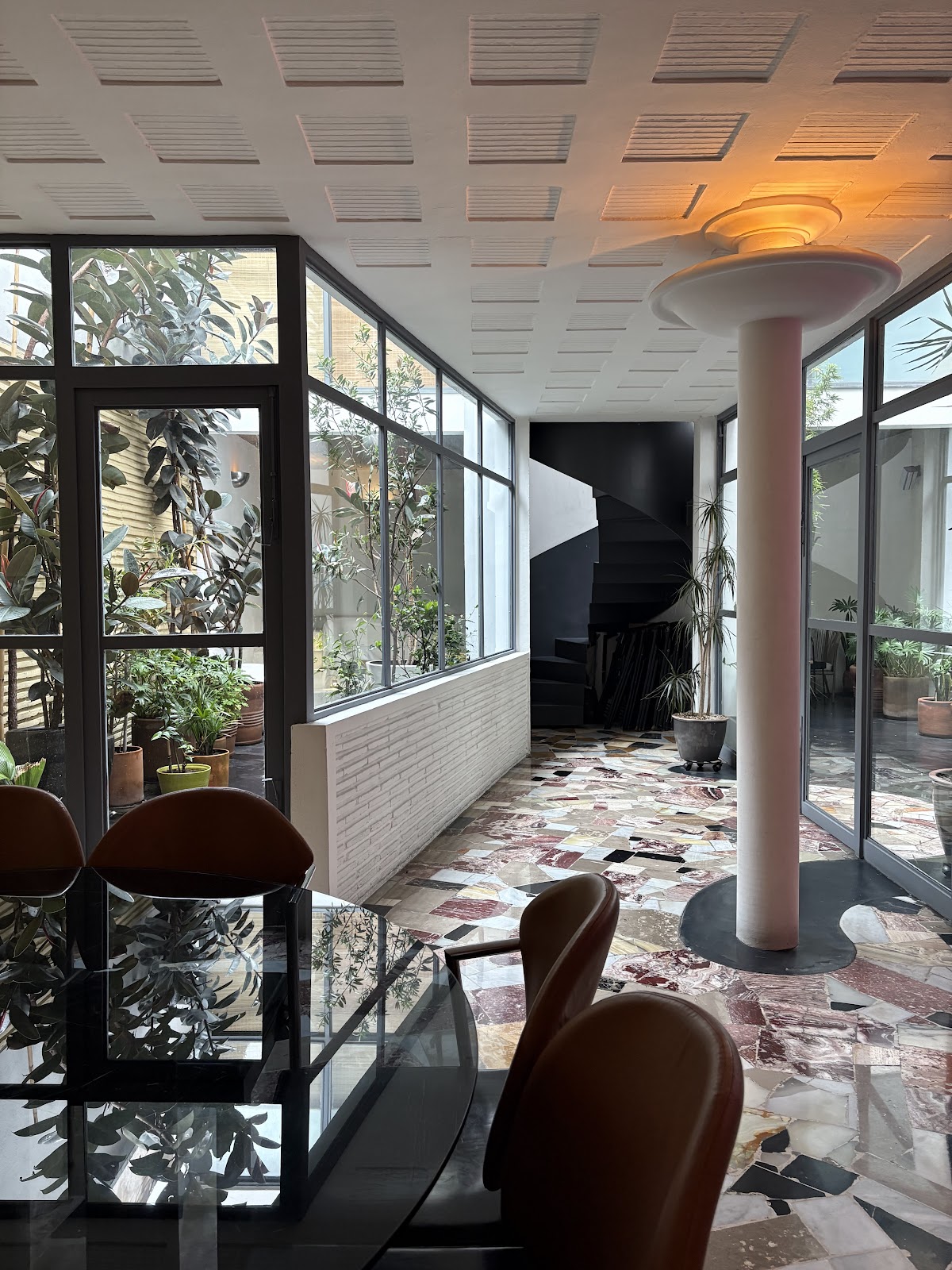 Casapani gallery 5