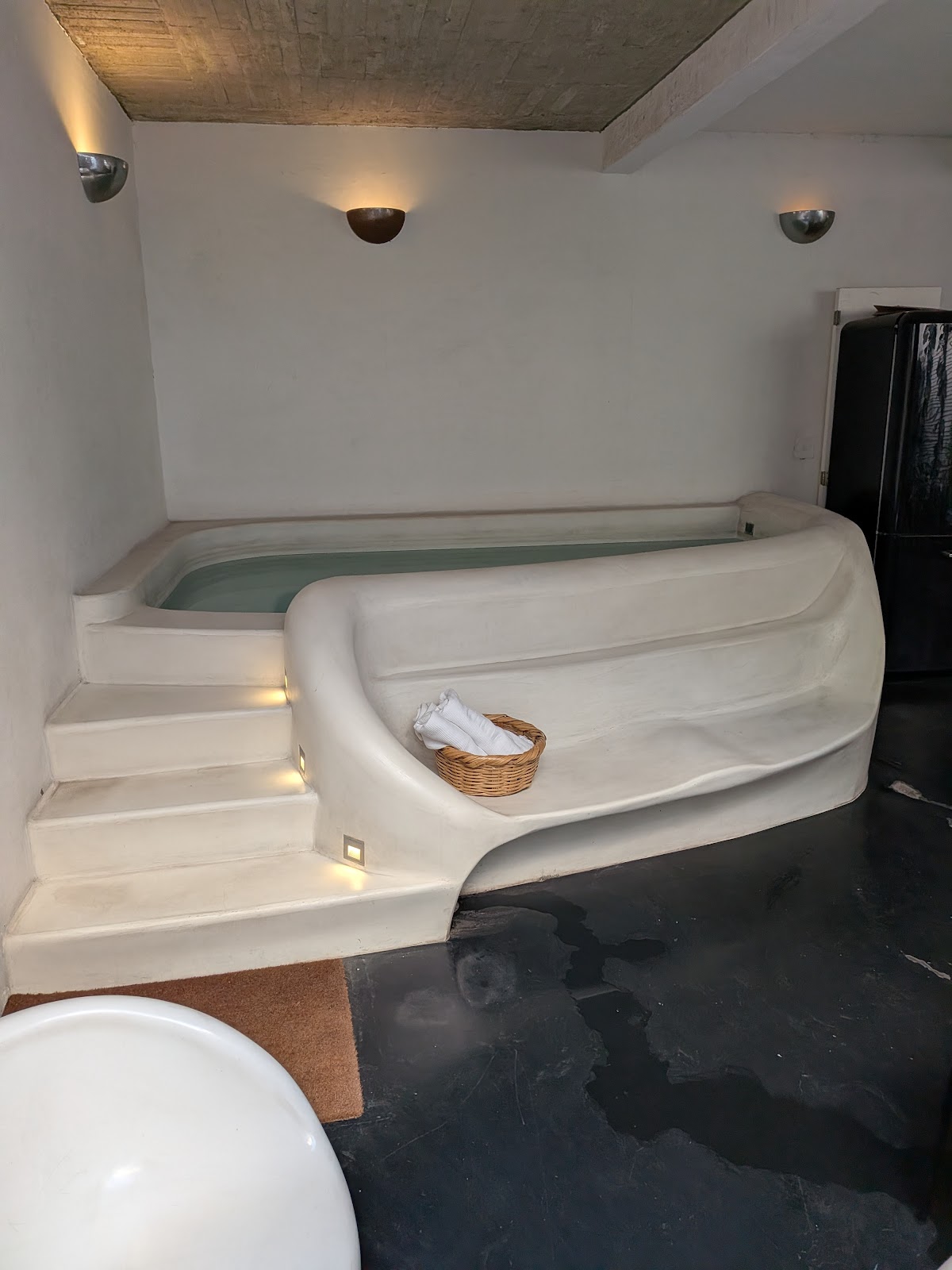Casapani gallery 6