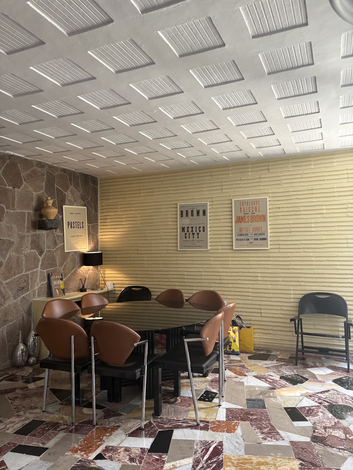 Casapani gallery 7