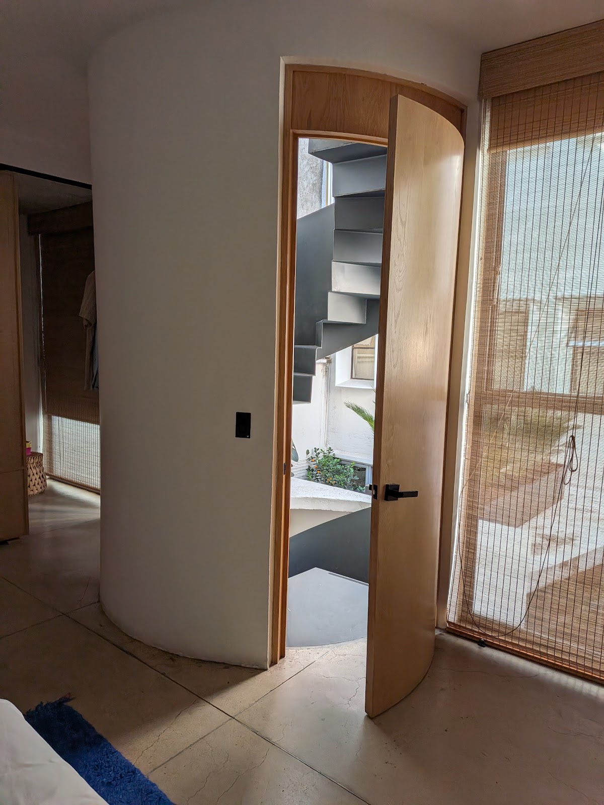 Casapani gallery 8