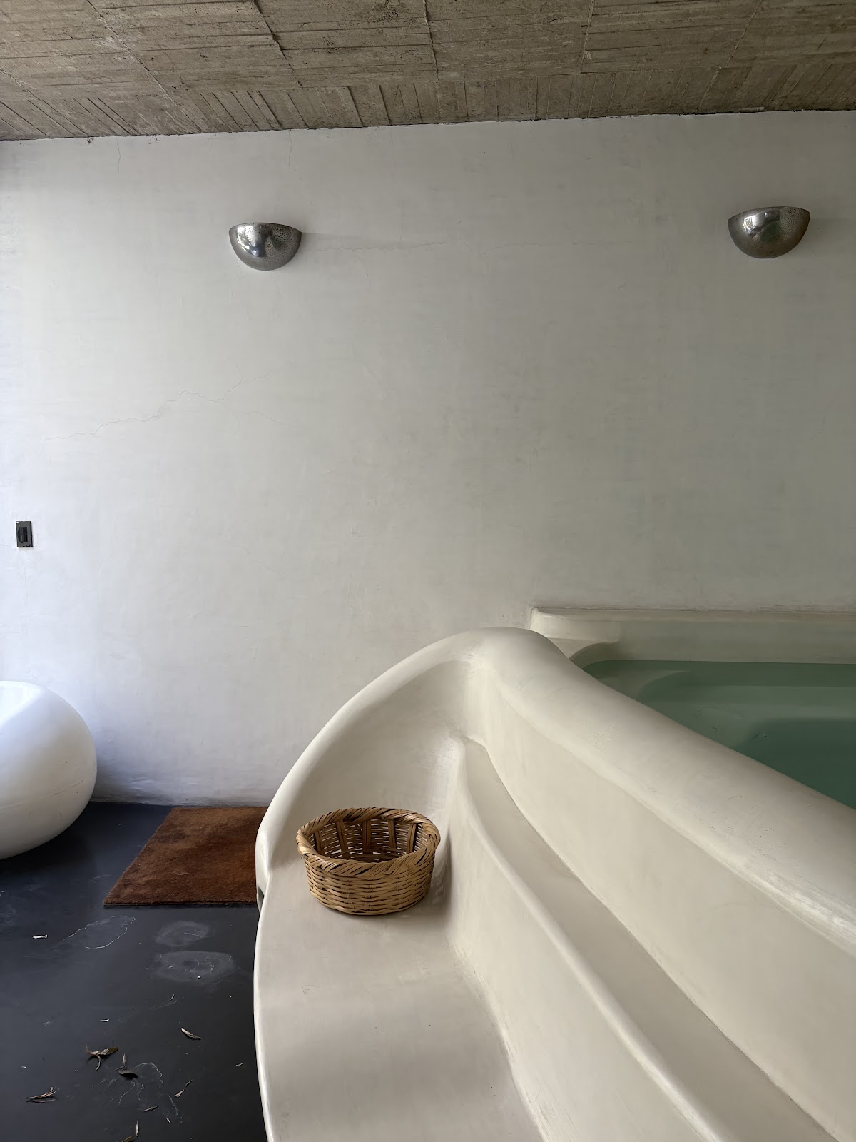 Casapani gallery 9
