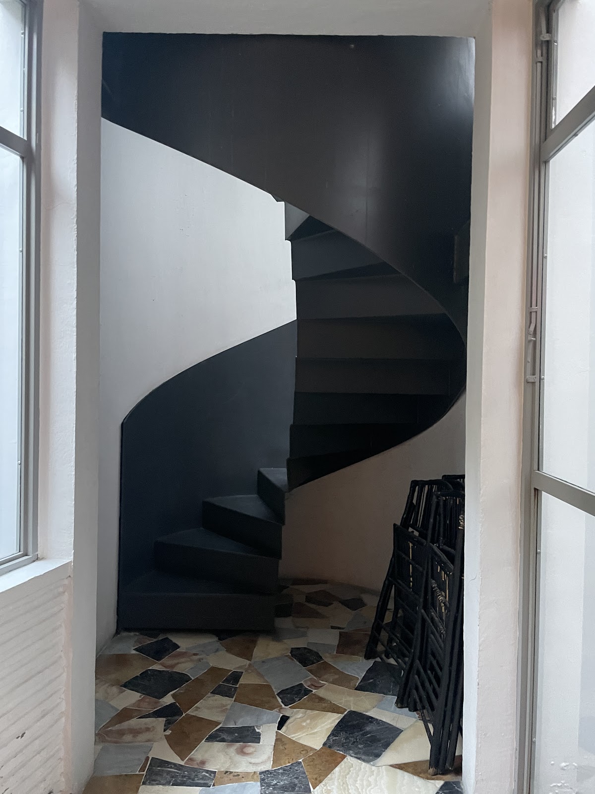 Casapani gallery 10