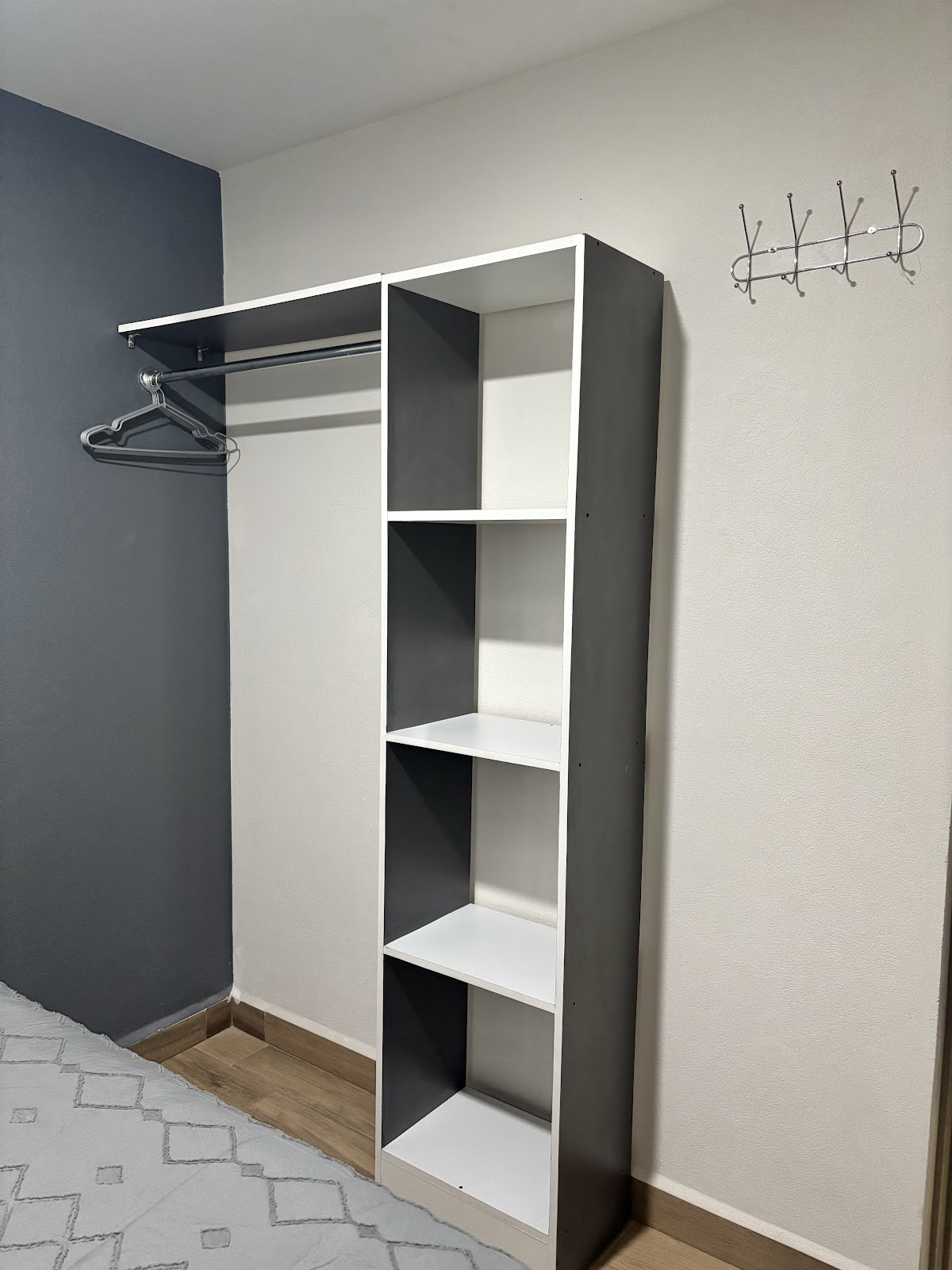 Hospedate gallery 7