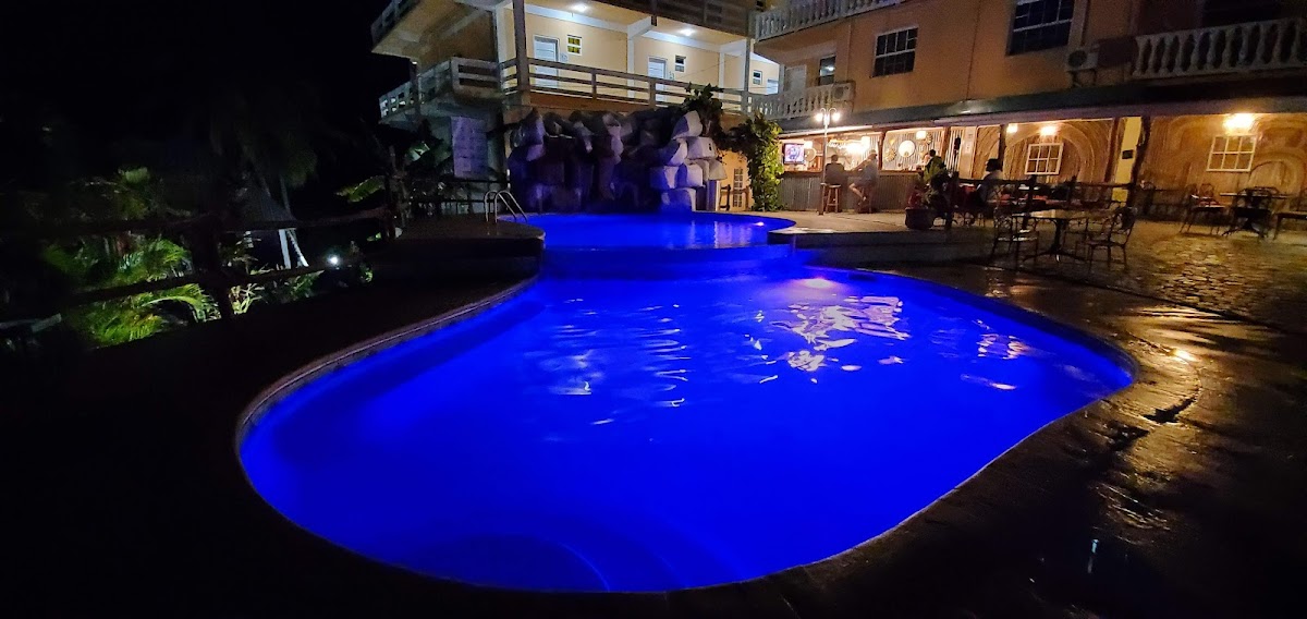 Cahal Pech Village Resort gallery 8