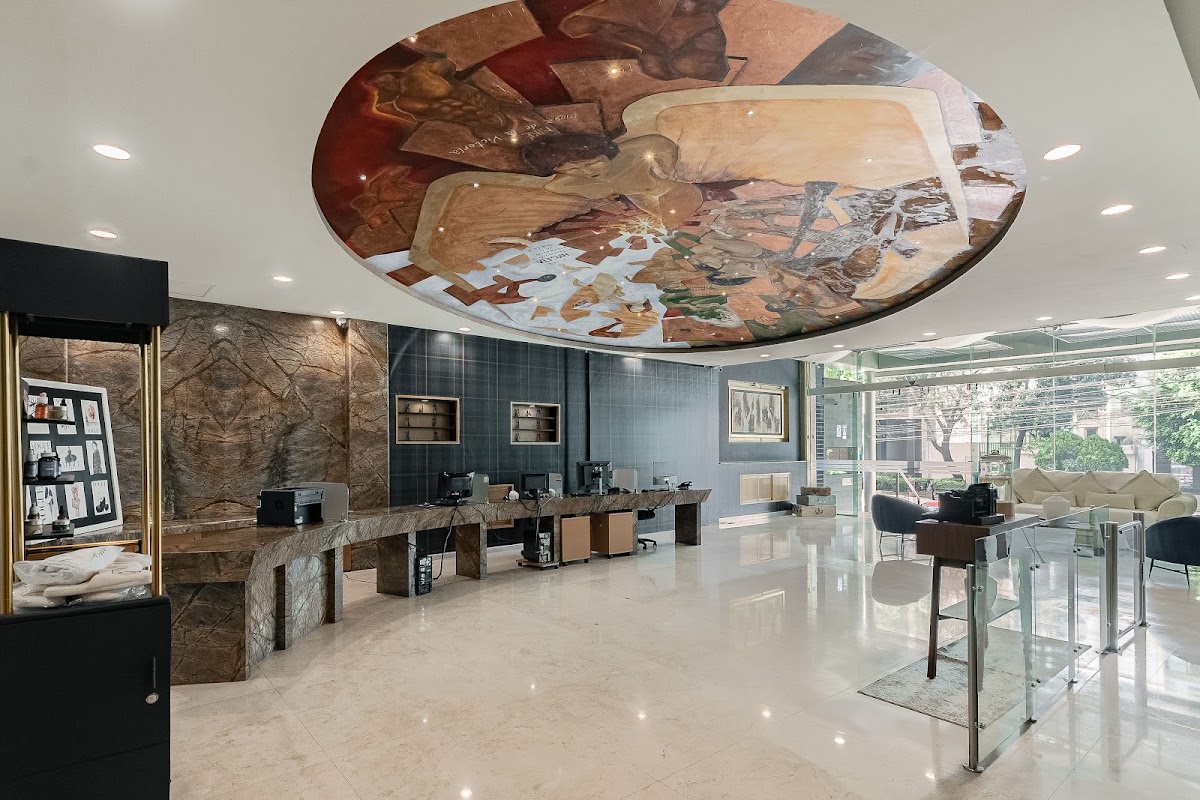 Mr. Herold Homes gallery 8