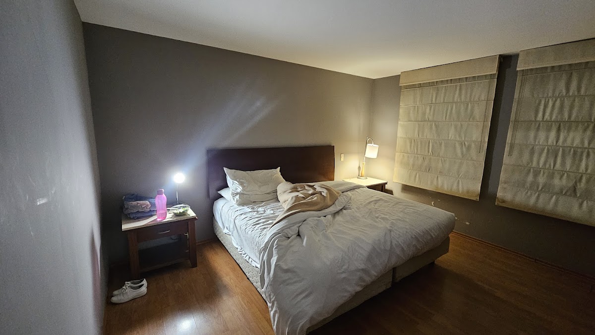 Residence L' Heritage gallery 2