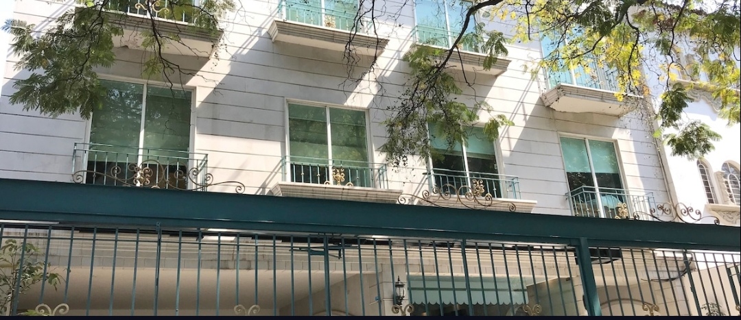 Residence L' Heritage gallery 7