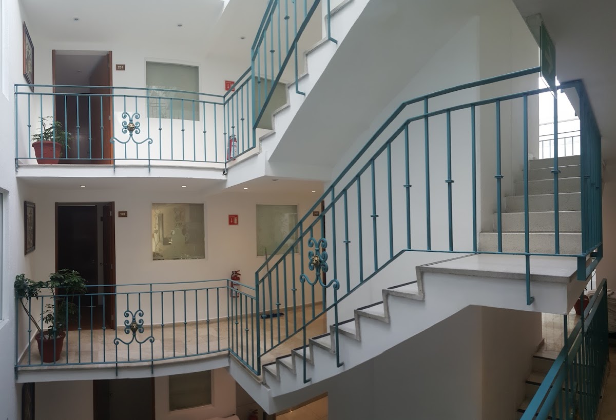 Residence L' Heritage gallery 8