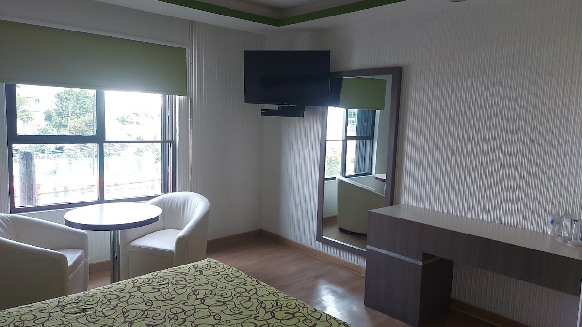 Hotel Castillo gallery 10