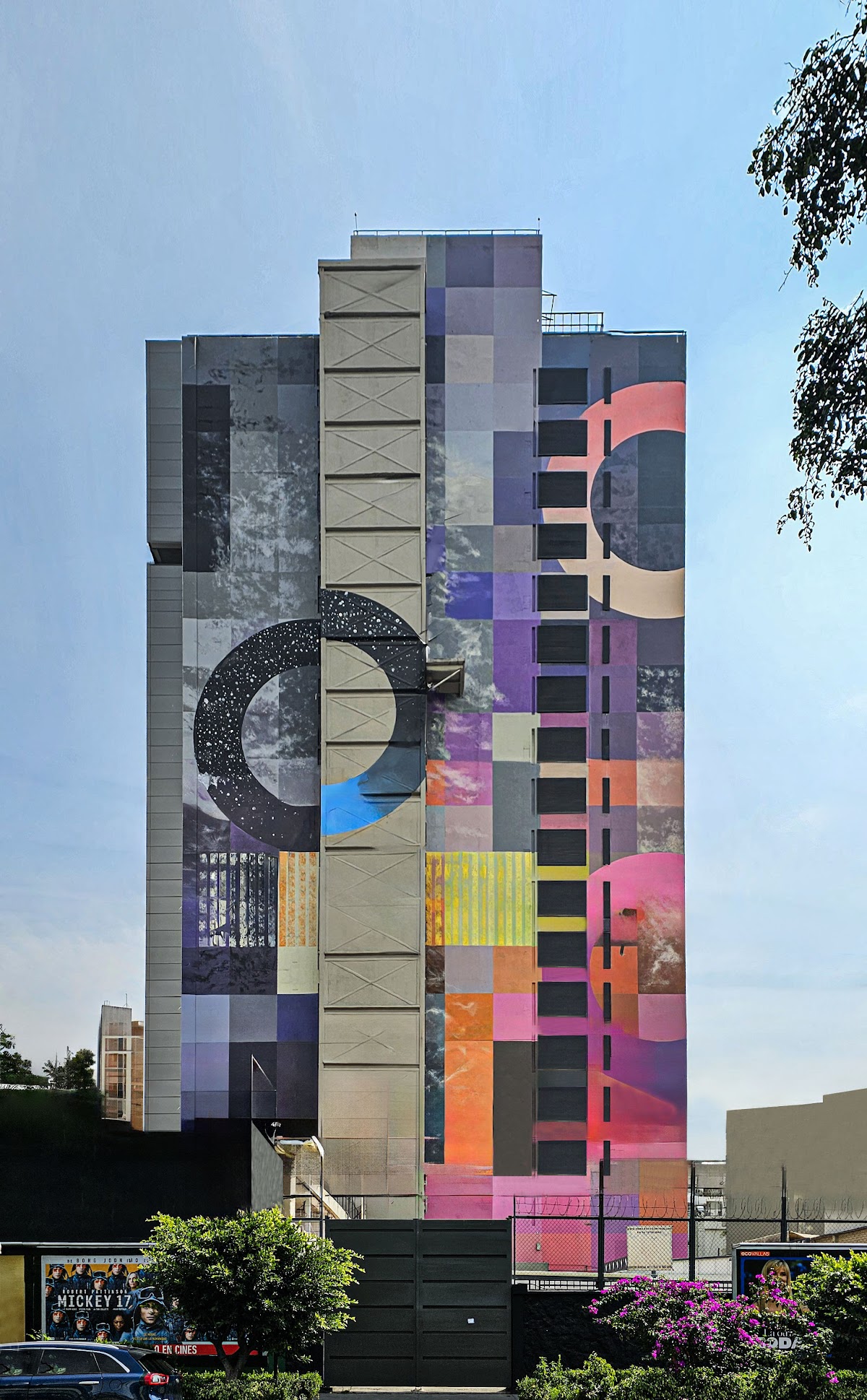 Kukun Homero Polanco gallery 9