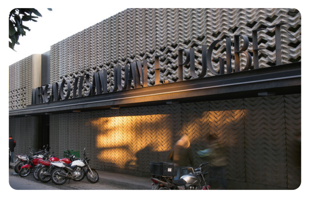 Cadillac Hotel Boutique gallery 13