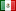 Stanza Hotel CDMX gallery 11