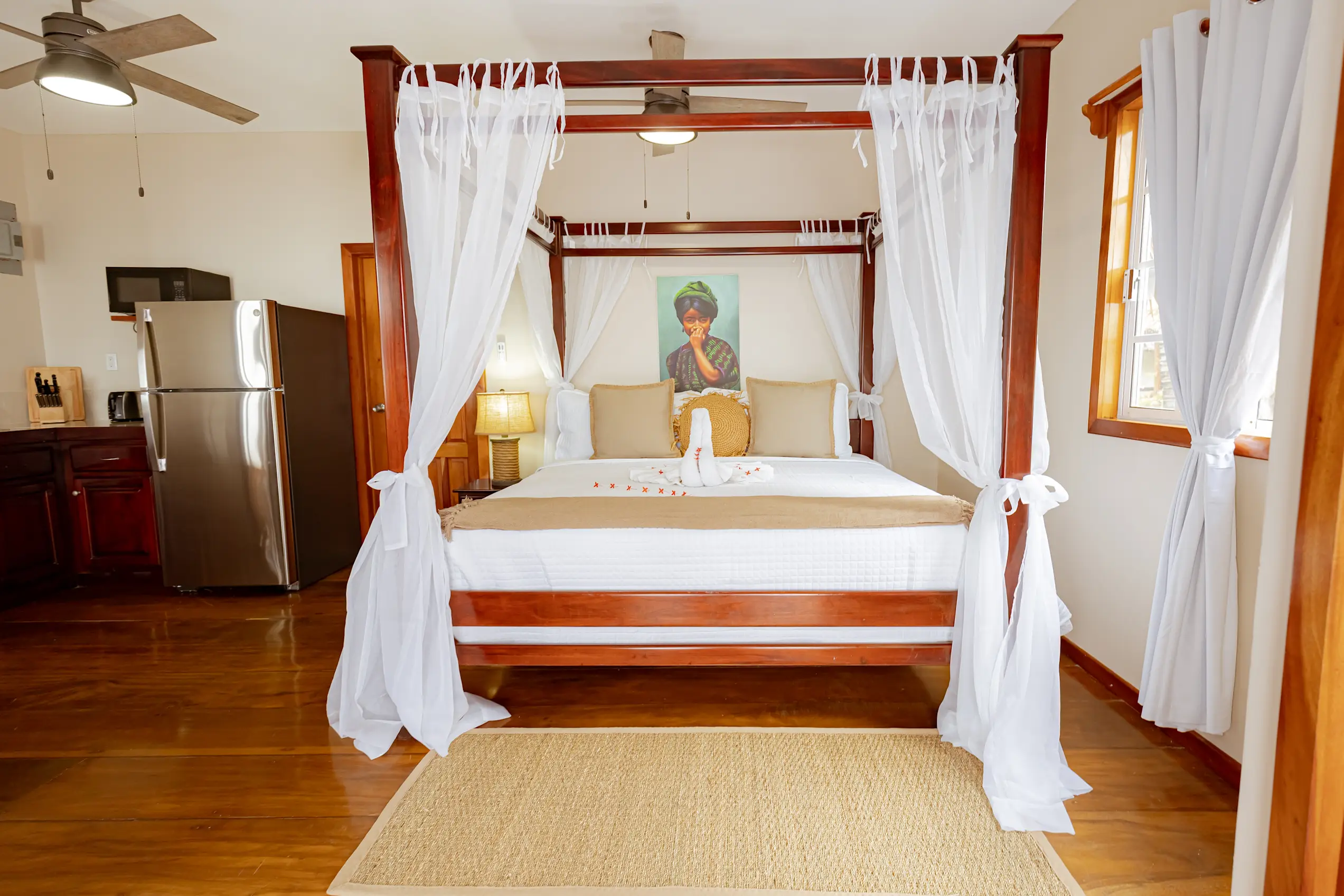 Hidden Jewel Boutique Hotel gallery 11