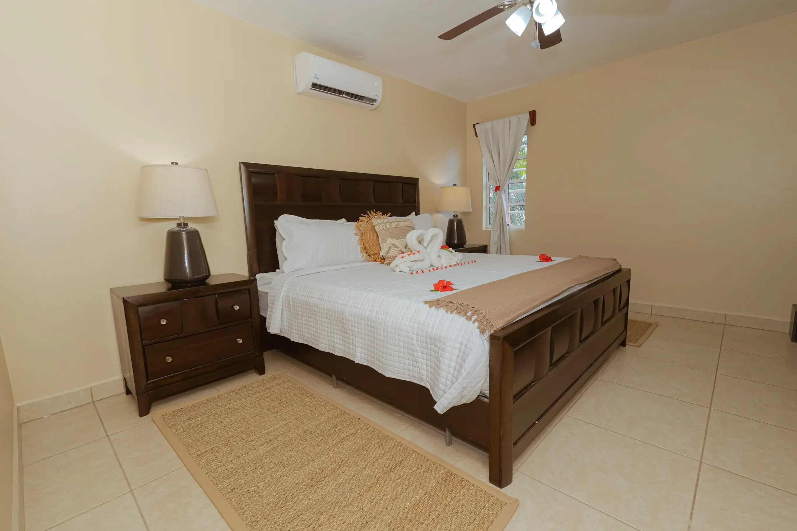 Hidden Jewel Boutique Hotel gallery 14