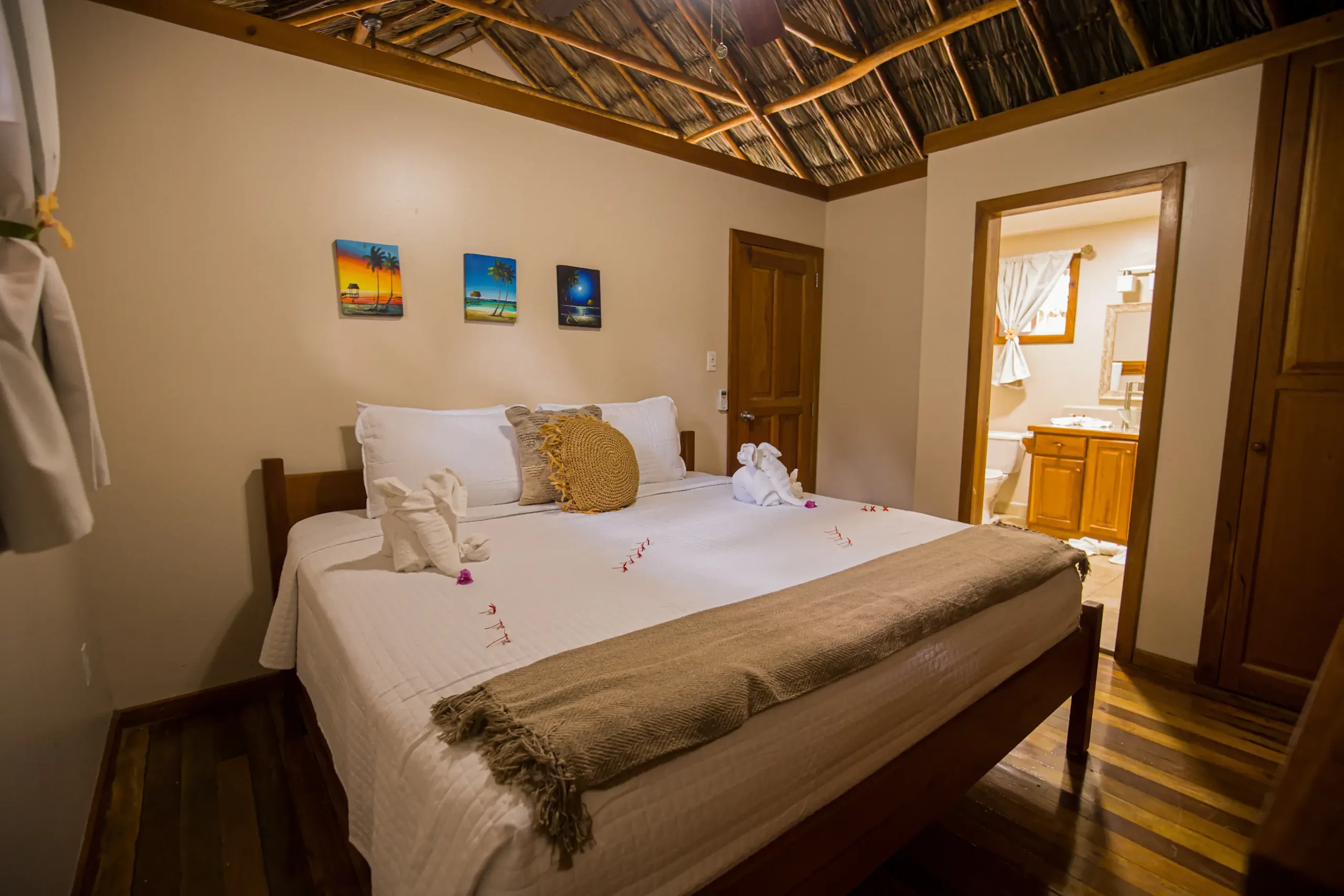Hidden Jewel Boutique Hotel gallery 13