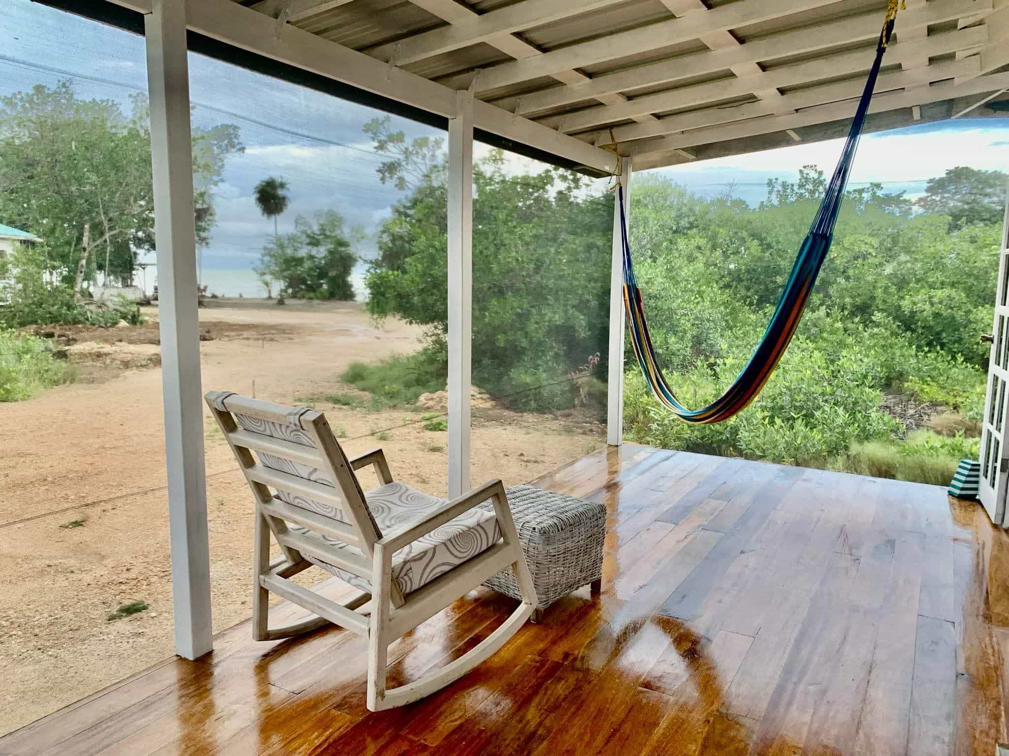Belizima Eco Resort gallery 14