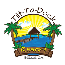Tilt-Ta-Dock Resort Belize gallery 12