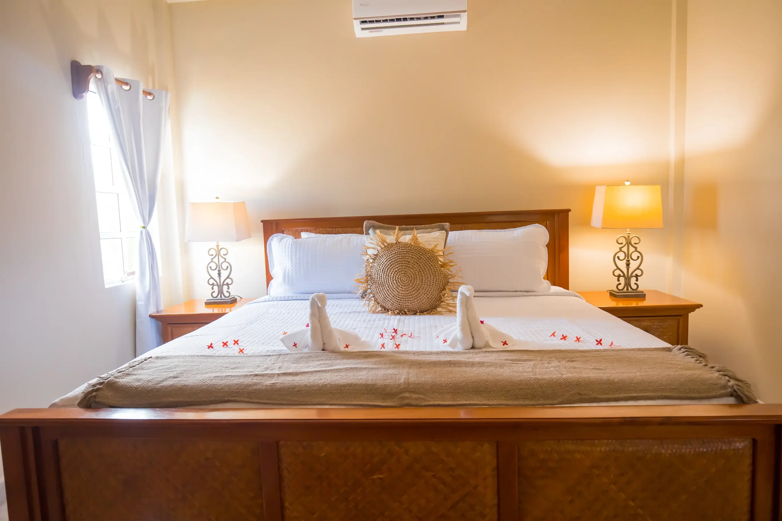 Hidden Jewel Boutique Hotel gallery 15