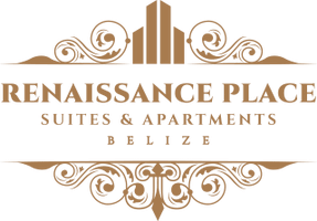 Renaissance Tower gallery 12