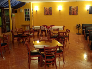 Bull Frog Inn, Hotel and Restaurant gallery 13