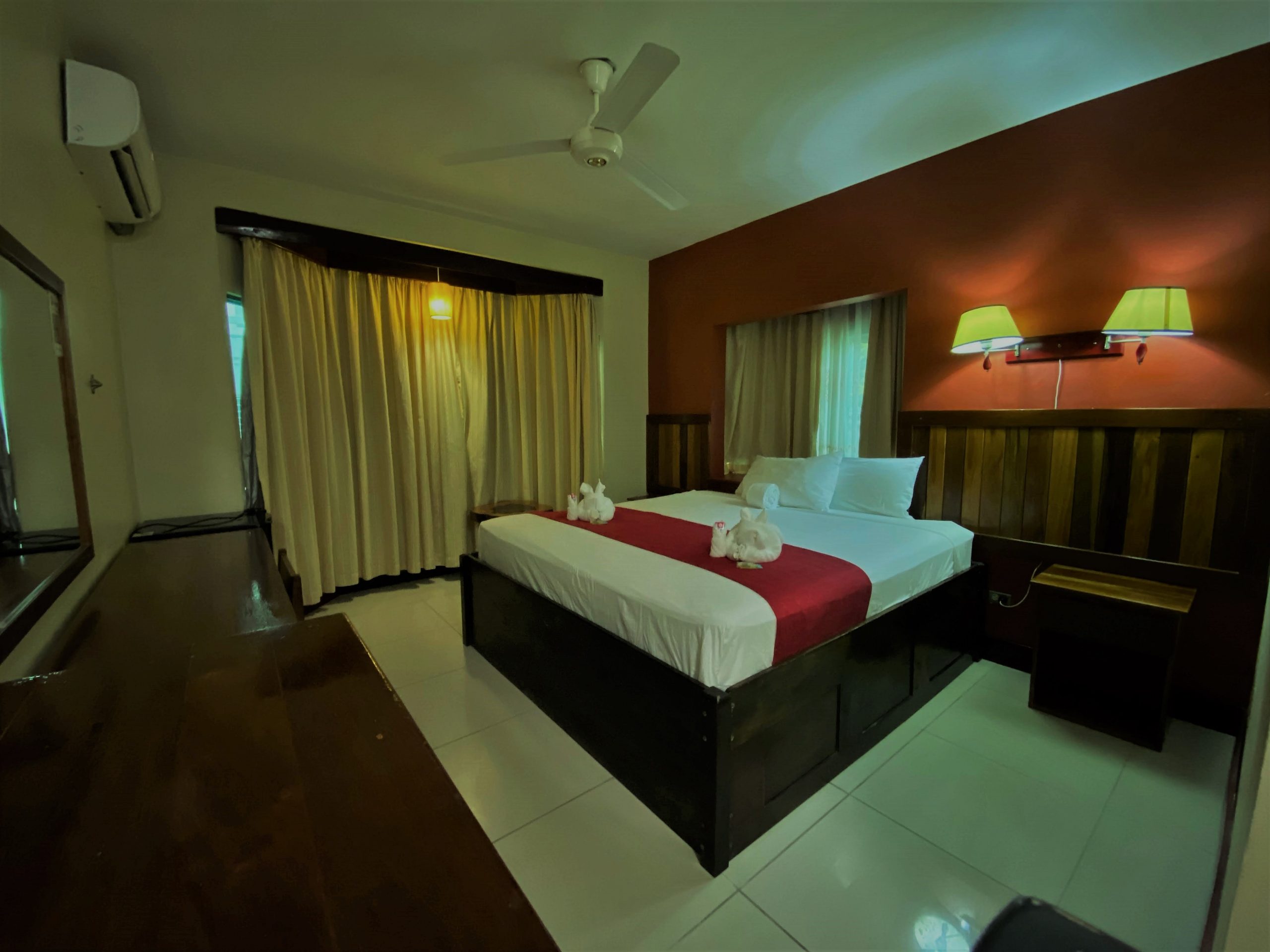 Caye Caulker Plaza Hotel gallery 13