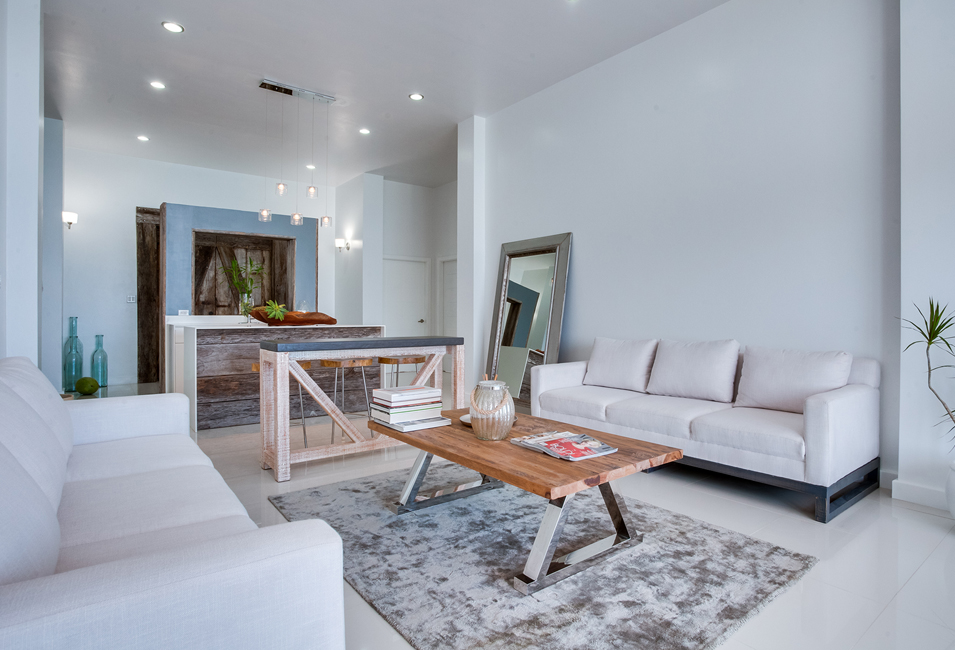 The Ellysian Boutique Hotel gallery 15