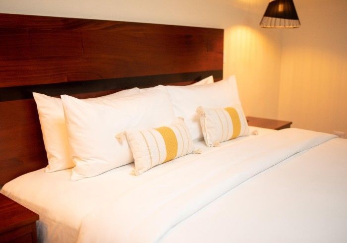 The West House Boutique Hotel gallery 15